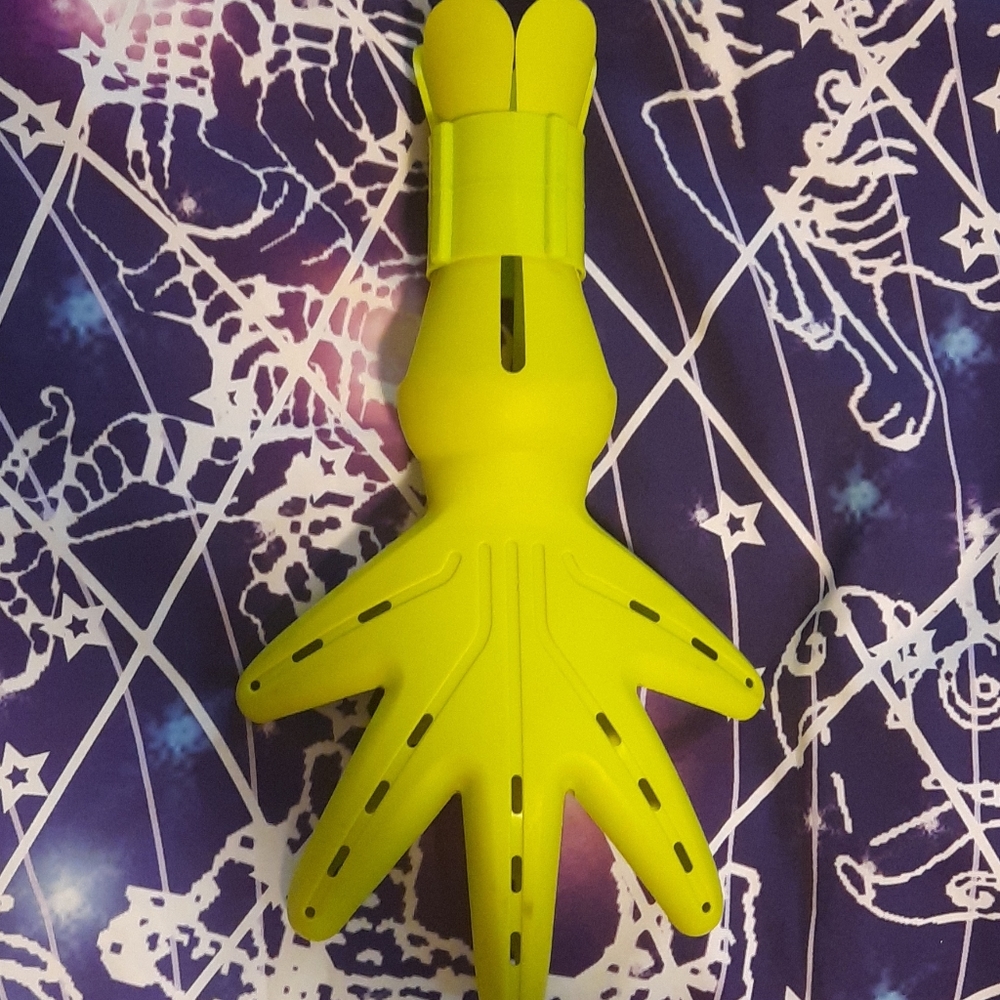 DevaCurl Hair Diffuser